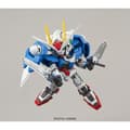 Miniatyrbild 3 av 4: Actionfigurer Bandai 00 Modern