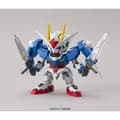 Miniatyrbild 4 av 4: Actionfigurer Bandai 00 Modern