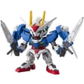 Miniatyrbild 1 av 4: Actionfigurer Bandai 00 Modern