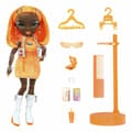 Miniatyrbild 4 av 4: Docka Rainbow High Aidan Russell