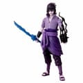 Miniatyrbild 3 av 3: Actionfigurer Bandai Mangekyo Sharingan 17 cm