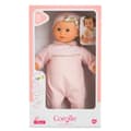 Miniatyrbild 8 av 8: Bebisdocka Corolle Baby Hug Manon Land of Dreams 30 cm