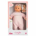 Miniatyrbild 2 av 8: Bebisdocka Corolle Baby Hug Manon Land of Dreams 30 cm