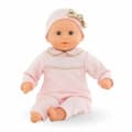 Miniatyrbild 1 av 8: Bebisdocka Corolle Baby Hug Manon Land of Dreams 30 cm