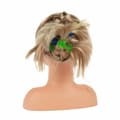 Miniatyrbild 3 av 3: Figur Klein PRINCESS CORALIE