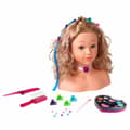 Miniatyrbild 1 av 3: Figur Klein PRINCESS CORALIE