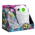 Miniatyrbild 2 av 5: Dinosaurie Silverlit Mega Dino Biopod 25 Delar 22 cm
