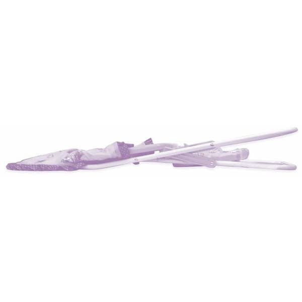 Barnstol för dockor Decuevas Ocean Fantasy  Barnstol 65 x 32 x 42 cm
