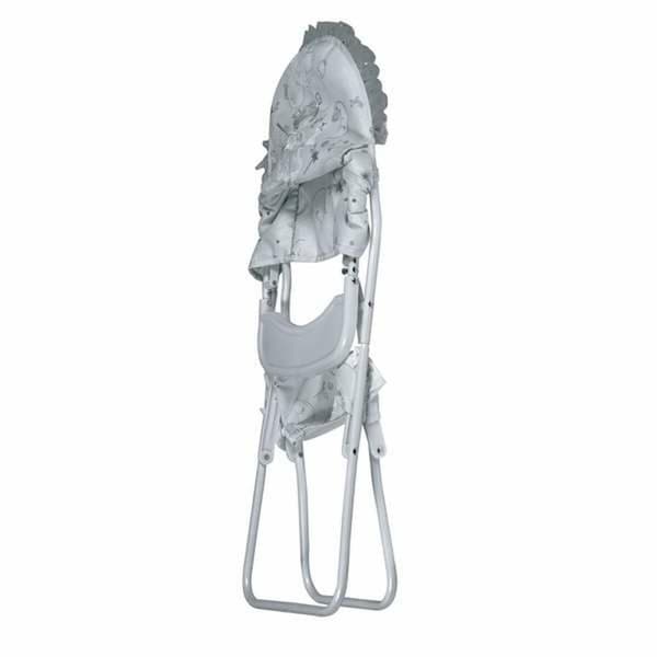 Barnstol Decuevas Pipo  Dockor 32 x 42 x 65 cm