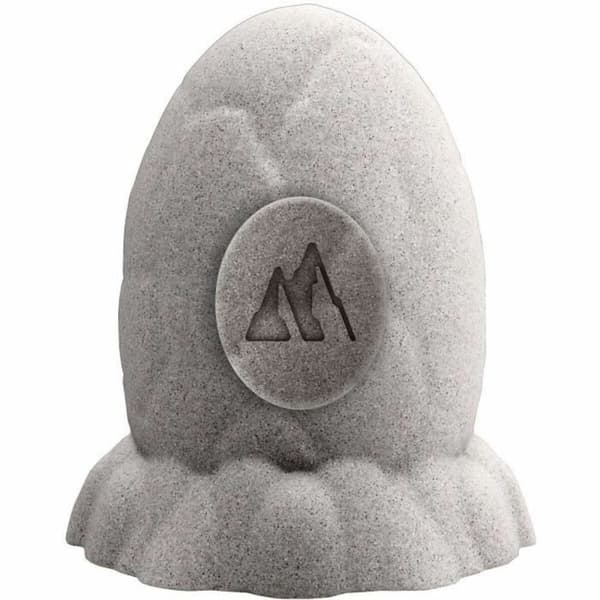 Drake Baby Born Legendary egg - Dragon has three heads Grön