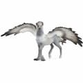 Miniatyrbild 2 av 2: Actionfigurer Schleich Harry Potter - Buckbeak 1 Delar