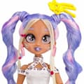 Miniatyrbild 3 av 6: Docka IMC Toys Vip Pets Fashion - Hailey