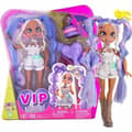 Miniatyrbild 2 av 6: Docka IMC Toys Vip Pets Fashion - Hailey
