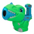 Miniatyrbild 3 av 4: Såpbubbelspel Colorbaby Grön Dinosaurie 150 ml 20 x 17 x 9 cm (6 antal)