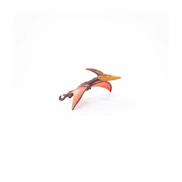 Actionfigurer Schleich Ptéranodon