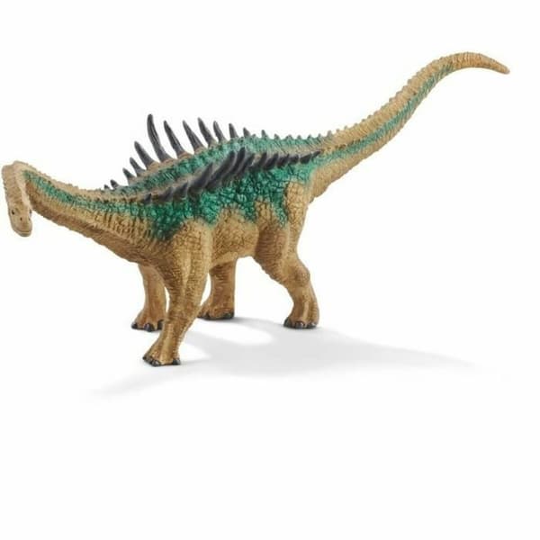 Drake Schleich 15021  Agustinia