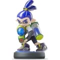 Miniatyrbild 1 av 2: Actionfigurer Nintendo SPLATOON BOY