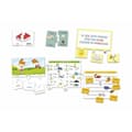 Miniatyrbild 4 av 4: Utbildningsspel Clementoni Aprendo A Leer 37 x 28,4 x 5 cm (ES)