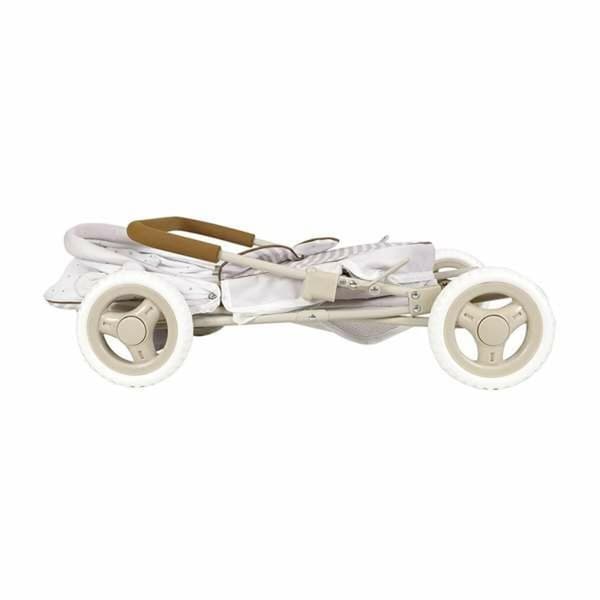 Dockvagn Decuevas Verona 38 x 65 x 60 cm