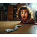 Miniatyrbild 2 av 2: Actionfigurer Lexibook