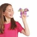 Miniatyrbild 5 av 7: Actionfigurer Fingerlings 13 cm