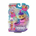 Miniatyrbild 7 av 7: Actionfigurer Fingerlings 13 cm