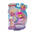 Miniatyrbild 1 av 7: Actionfigurer Fingerlings 13 cm
