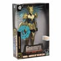 Miniatyrbild 1 av 3: Actionfigurer Gormiti 27cm