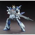 Miniatyrbild 3 av 10: Actionfigurer Bandai GUN55433