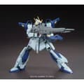 Miniatyrbild 4 av 10: Actionfigurer Bandai GUN55433