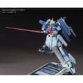 Miniatyrbild 7 av 10: Actionfigurer Bandai GUN55433