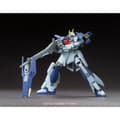 Miniatyrbild 8 av 10: Actionfigurer Bandai GUN55433