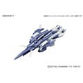 Miniatyrbild 2 av 10: Actionfigurer Bandai GUN55433