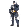 Miniatyrbild 3 av 9: Actionfigurer Spin Master 30 cm