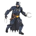 Miniatyrbild 5 av 9: Actionfigurer Spin Master 30 cm