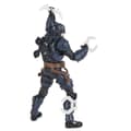 Miniatyrbild 6 av 9: Actionfigurer Spin Master 30 cm