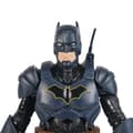 Miniatyrbild 7 av 9: Actionfigurer Spin Master 30 cm