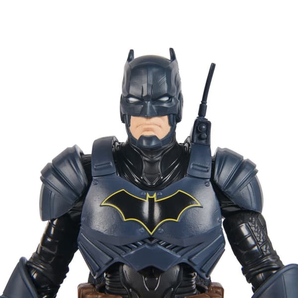 Actionfigurer Spin Master 30 cm