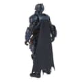 Miniatyrbild 8 av 9: Actionfigurer Spin Master 30 cm