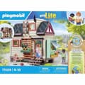 Miniatyrbild 4 av 4: Tillbehör till dockhus Playmobil