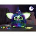 Miniatyrbild 4 av 6: Bebisdocka Hasbro Furby Galaxy