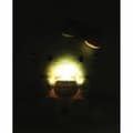Miniatyrbild 6 av 6: Bebisdocka Jemini Hello Kitty