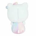 Miniatyrbild 2 av 6: Bebisdocka Jemini Hello Kitty