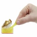 Miniatyrbild 5 av 6: Docka Rainbow High Sunny (Jaune)