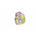 Miniatyrbild 2 av 4: Trasdocka Mattel
