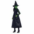 Miniatyrbild 5 av 6: Docka Mattel Elphaba