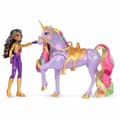 Miniatyrbild 5 av 6: Docka Spin Master Sophia Unicornio Wildstar (4 antal)
