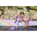 Miniatyrbild 6 av 6: Docka Spin Master Sophia Unicornio Wildstar (4 antal)