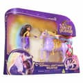 Miniatyrbild 2 av 6: Docka Spin Master Sophia Unicornio Wildstar (4 antal)
