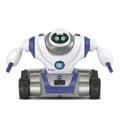Miniatyrbild 1 av 6: Tillbehör till dockhus Vtech V-BOT EXPLORER